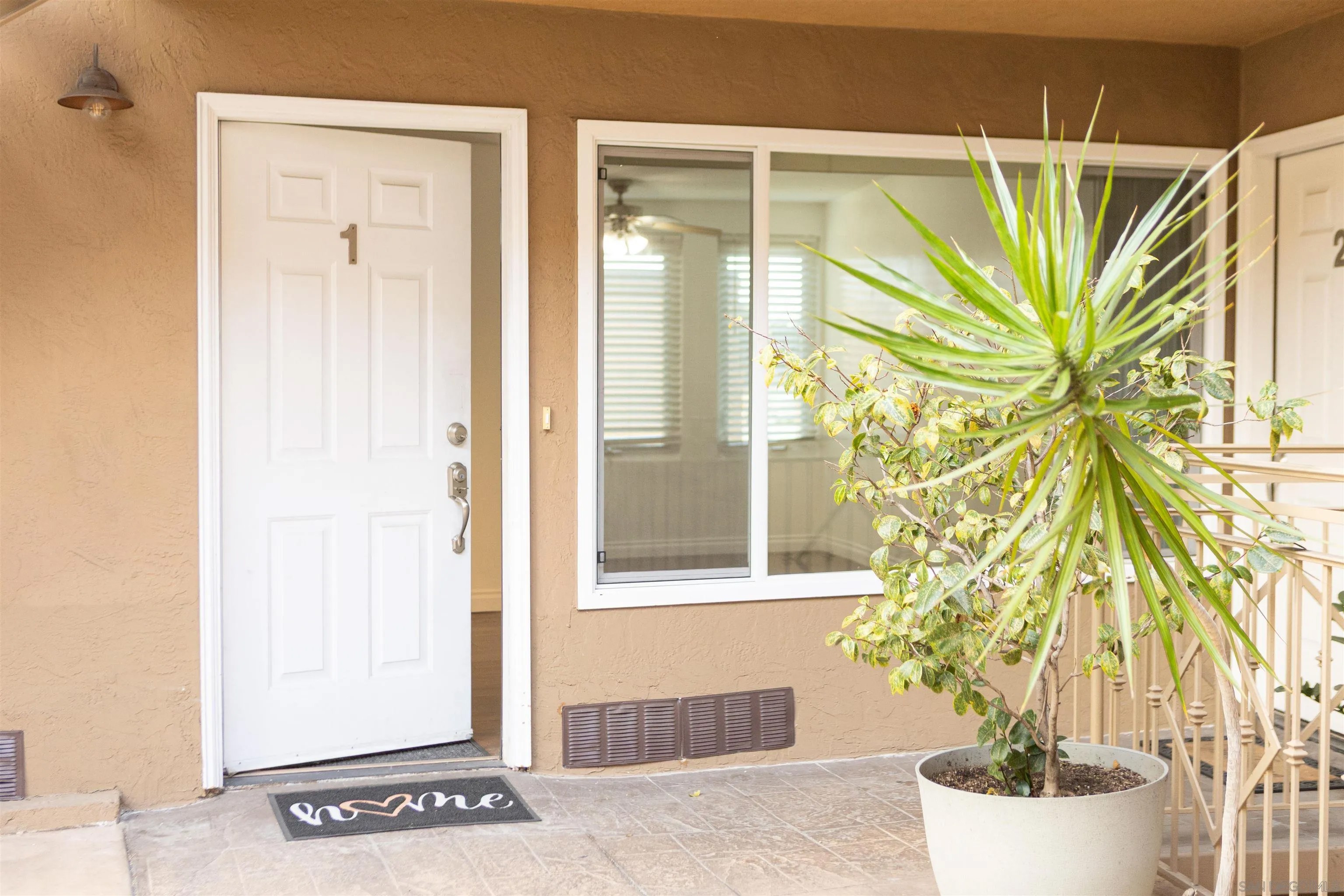 5510 Adelaide Ave. 1