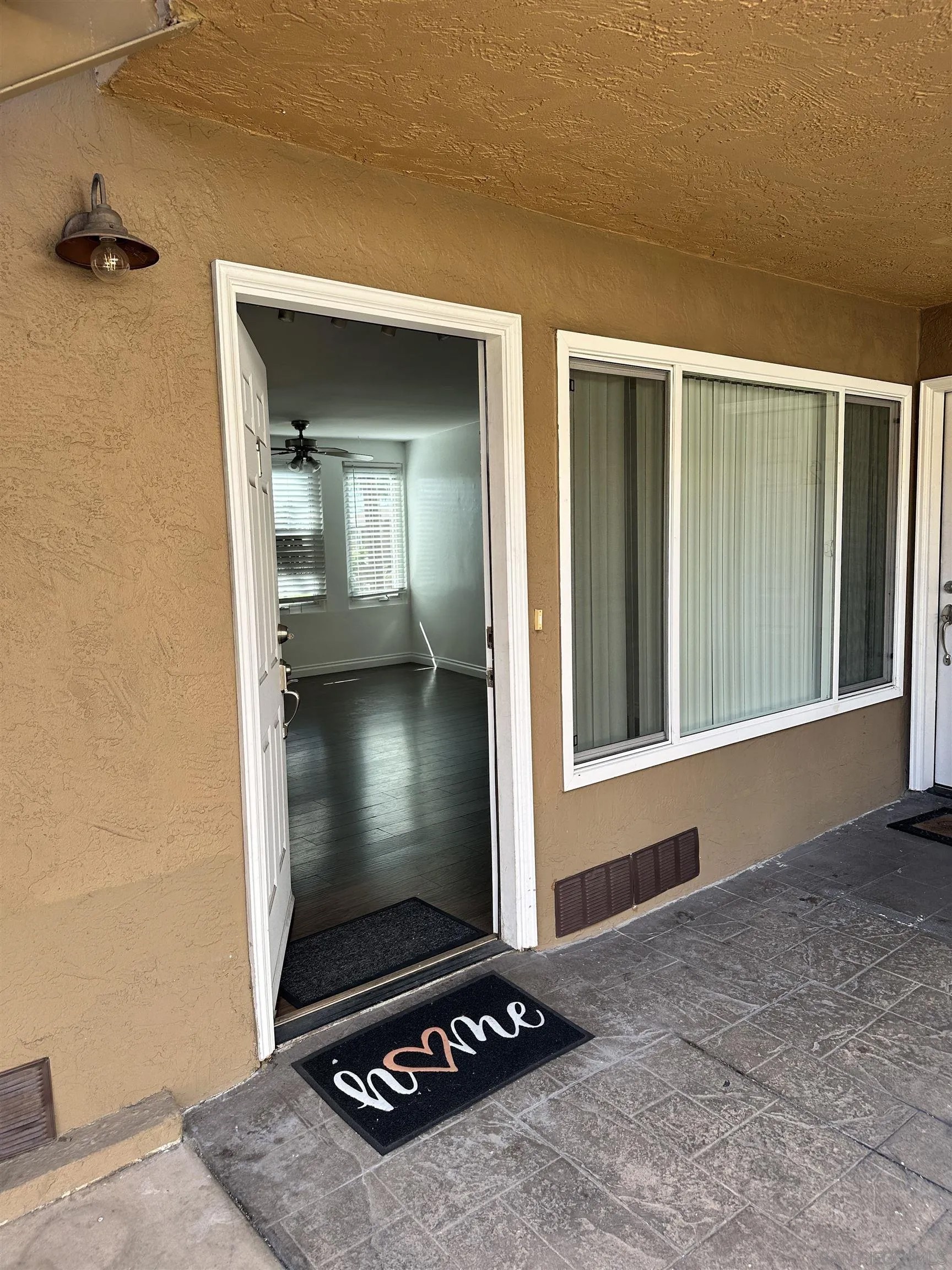 5510 Adelaide Ave. 1