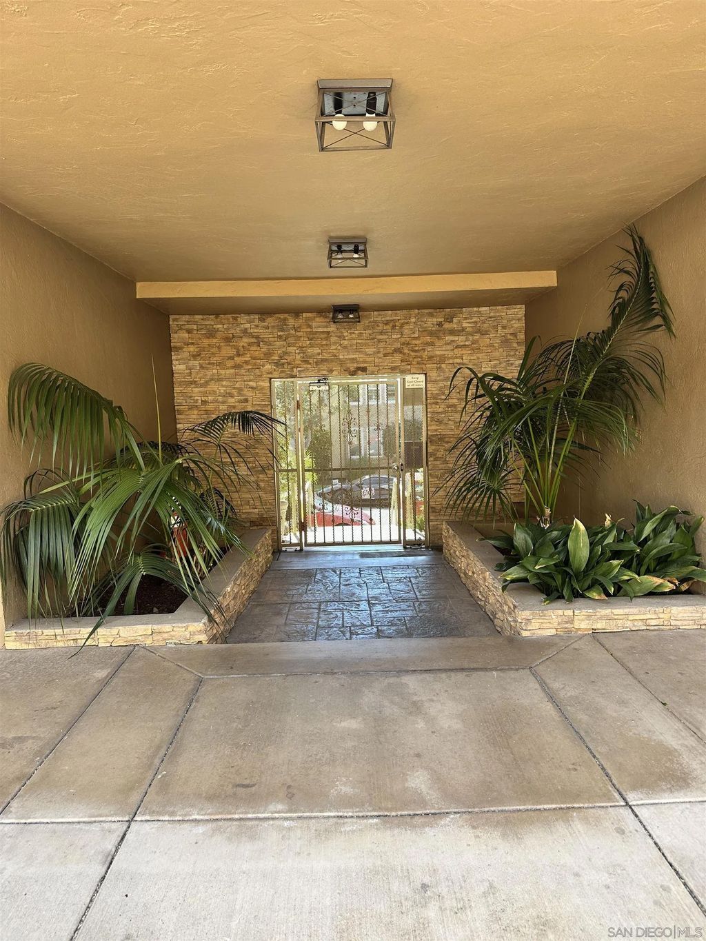 Photo of 5510 Adelaide Ave #1, San Diego, CA 92115 (MLS # 260004981)