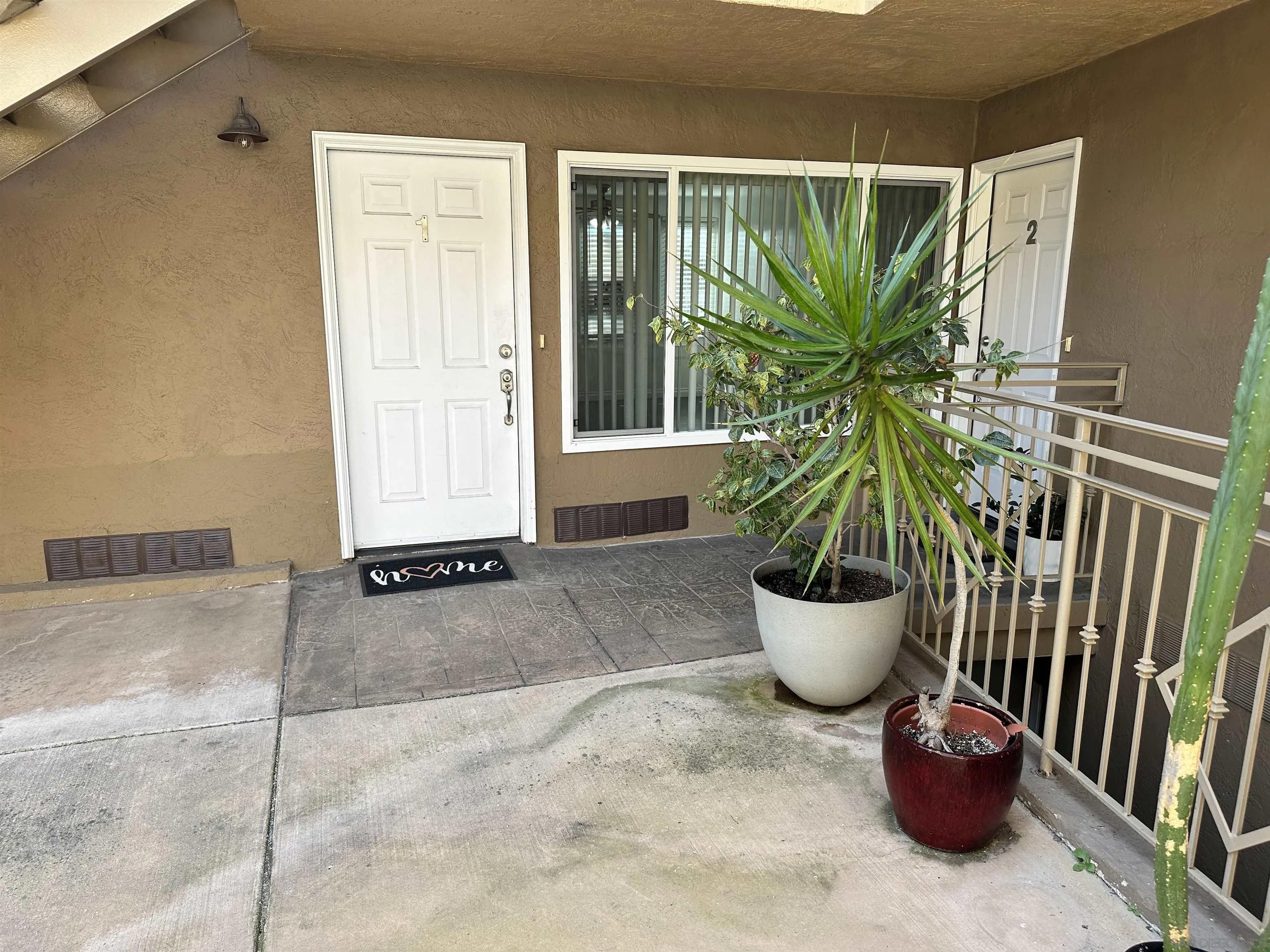 5510 Adelaide Ave. 1