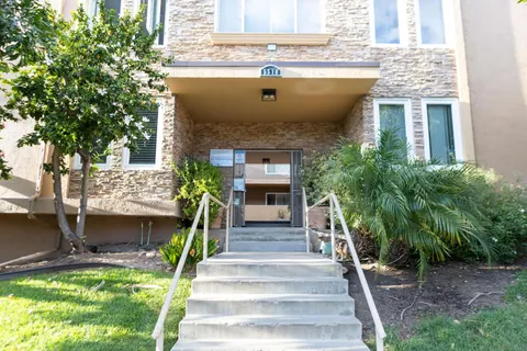 5510 Adelaide Ave Unit 1, San Diego, CA 92115 - #: 260004981