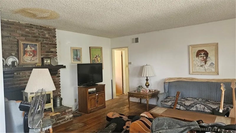 5161 Finehill