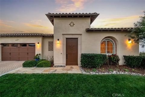 Photo of 1590 Eucalyptus Road, Nipomo, CA 93444 (MLS # PI26023334)