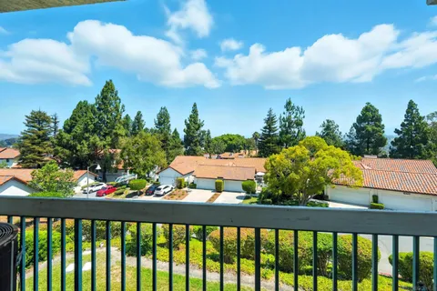 16430 Avenida Venusto Unit D, San Diego, CA 92128 - #: 250036085