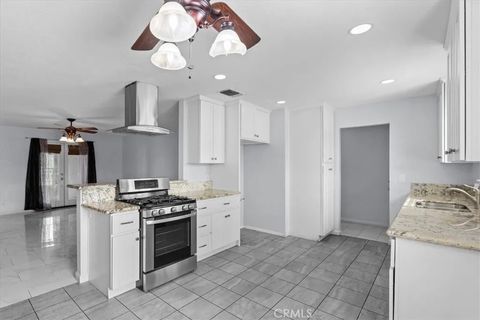 Tiny photo for 16476 Nisqualli Rd, Victorville, CA 92395 (MLS # IG26030425)