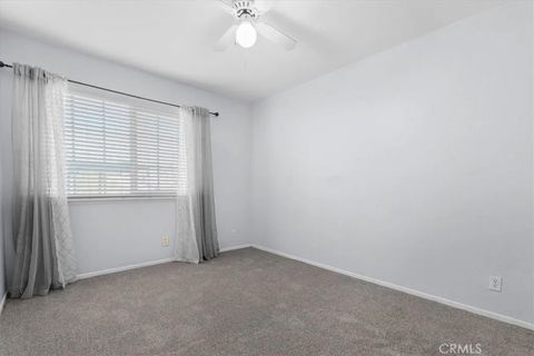 Tiny photo for 16476 Nisqualli Rd, Victorville, CA 92395 (MLS # IG26030425)