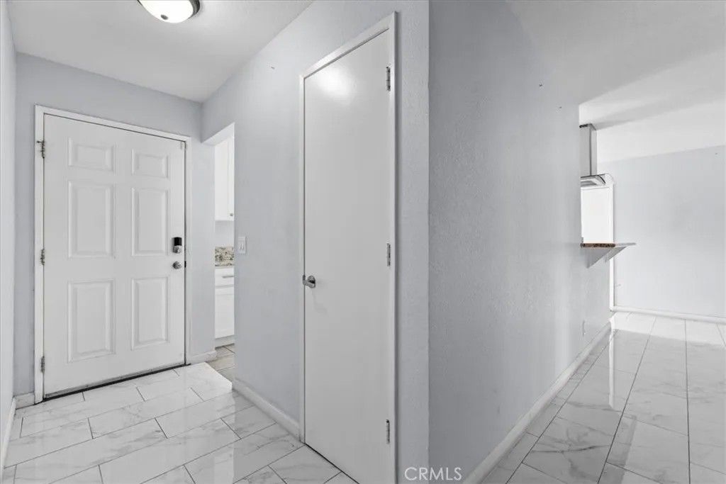 Photo of 16476 Nisqualli Rd, Victorville, CA 92395 (MLS # IG26030425)