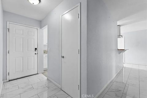 Tiny photo for 16476 Nisqualli Rd, Victorville, CA 92395 (MLS # IG26030425)