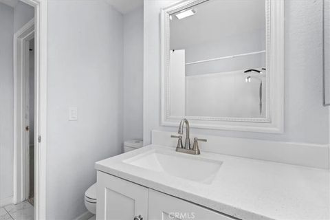 Tiny photo for 16476 Nisqualli Rd, Victorville, CA 92395 (MLS # IG26030425)