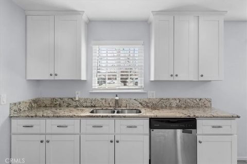 Tiny photo for 16476 Nisqualli Rd, Victorville, CA 92395 (MLS # IG26030425)