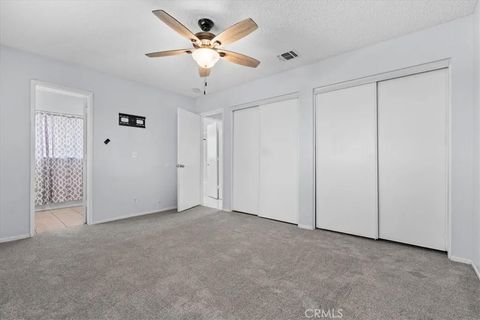 Tiny photo for 16476 Nisqualli Rd, Victorville, CA 92395 (MLS # IG26030425)