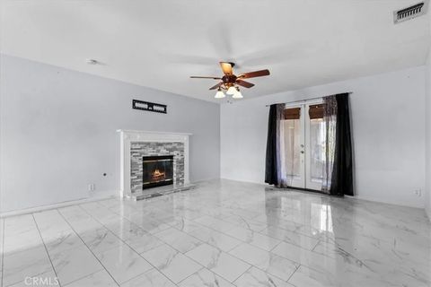 Tiny photo for 16476 Nisqualli Rd, Victorville, CA 92395 (MLS # IG26030425)