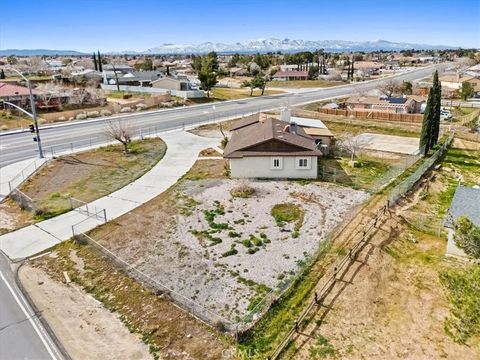 Tiny photo for 16476 Nisqualli Rd, Victorville, CA 92395 (MLS # IG26030425)
