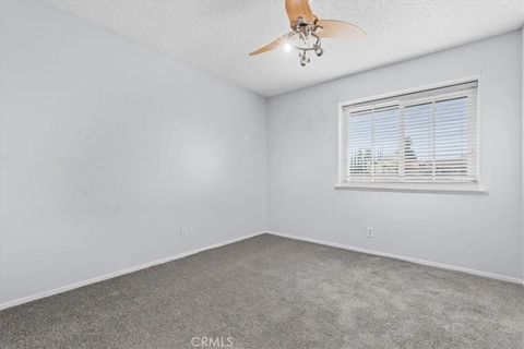 Tiny photo for 16476 Nisqualli Rd, Victorville, CA 92395 (MLS # IG26030425)