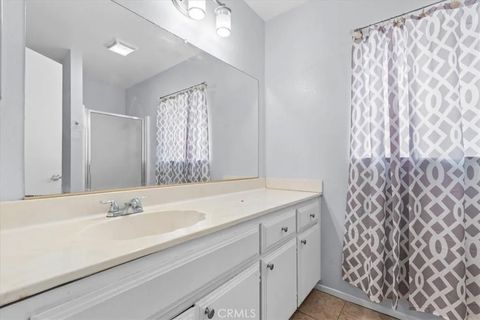 Tiny photo for 16476 Nisqualli Rd, Victorville, CA 92395 (MLS # IG26030425)