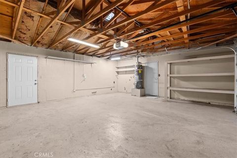 Tiny photo for 16476 Nisqualli Rd, Victorville, CA 92395 (MLS # IG26030425)