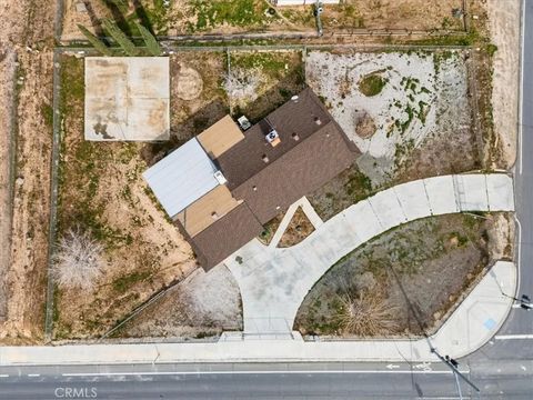 Tiny photo for 16476 Nisqualli Rd, Victorville, CA 92395 (MLS # IG26030425)