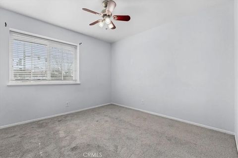Tiny photo for 16476 Nisqualli Rd, Victorville, CA 92395 (MLS # IG26030425)