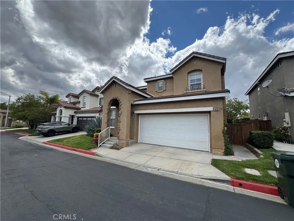Photo of 28291 Cedar Lane, Saugus, CA 91350 (MLS # CV26066611)
