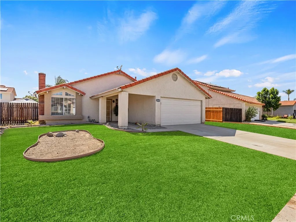 29549 Brookfield