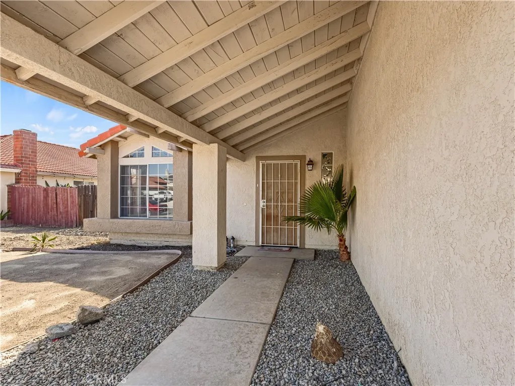 29549 Brookfield