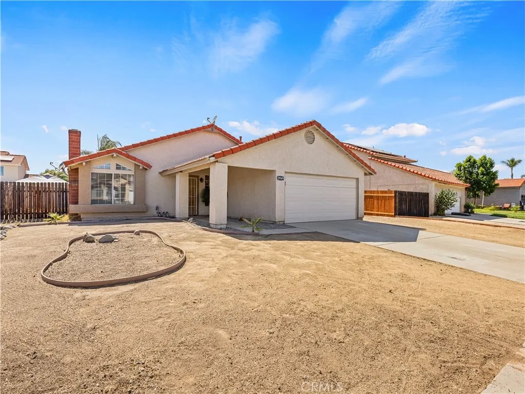 29549 Brookfield