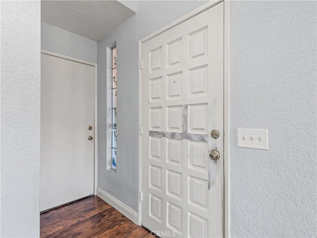 29549 Brookfield