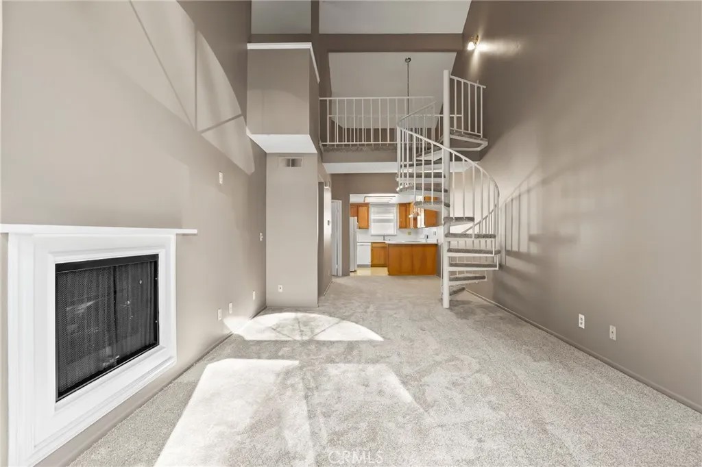 26908 Flo Lane 464