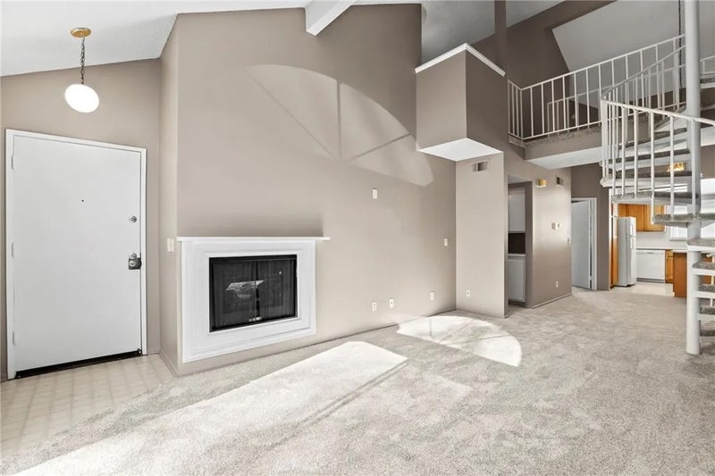 26908 Flo Lane 464