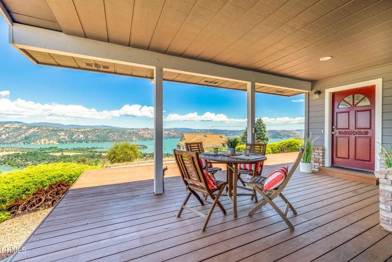 7539 Evergreen Drive