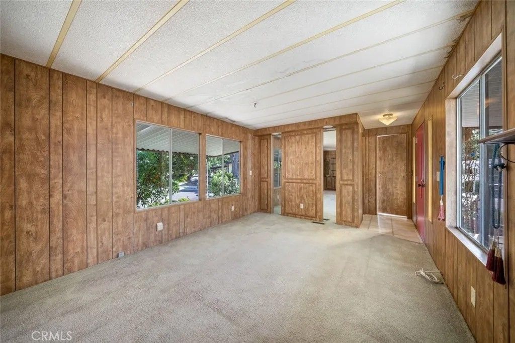 Photo of 84 Laguna, Paso Robles, CA 93446 (MLS # PI26069009)