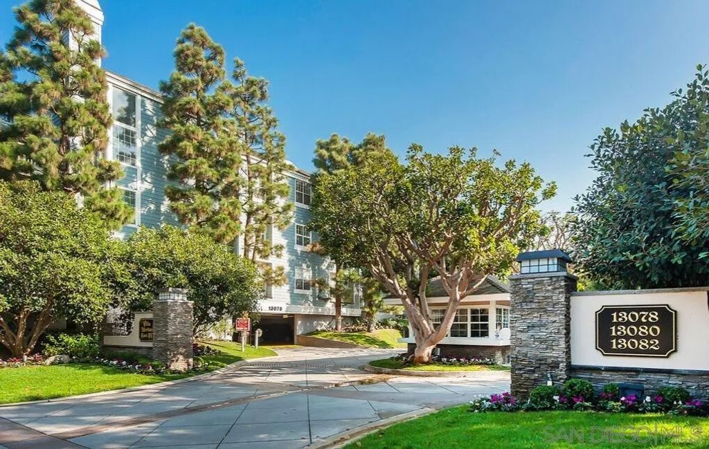 Photo of 13078 Mindanao Way #101, Marina Del Rey, CA 90292 (MLS # 250045478)