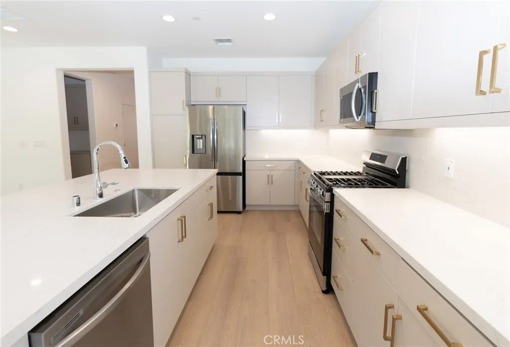 Photo of 74225 Storke Drive, Palm Desert, CA 92211 (MLS # AR26080942)