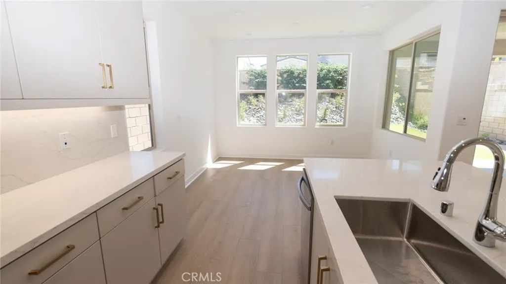 Photo of 74225 Storke Drive, Palm Desert, CA 92211 (MLS # AR26080942)