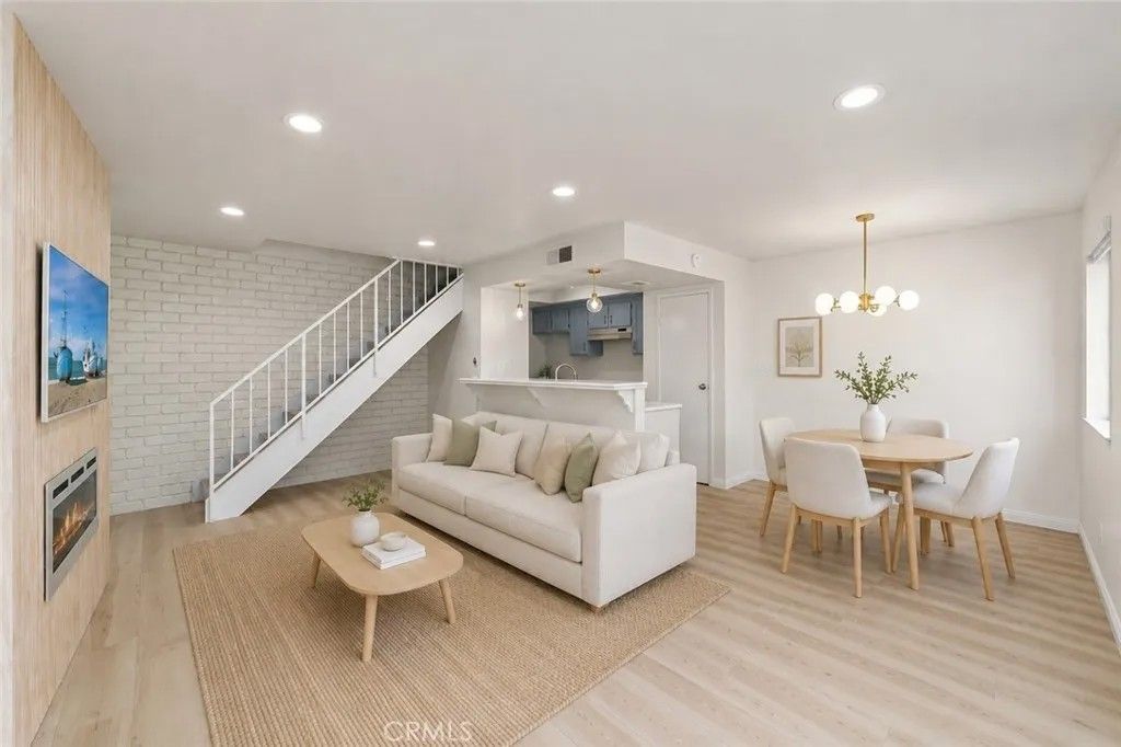 Photo of 2438 Pepper Street, La Verne, CA 91750 (MLS # CV26120146)