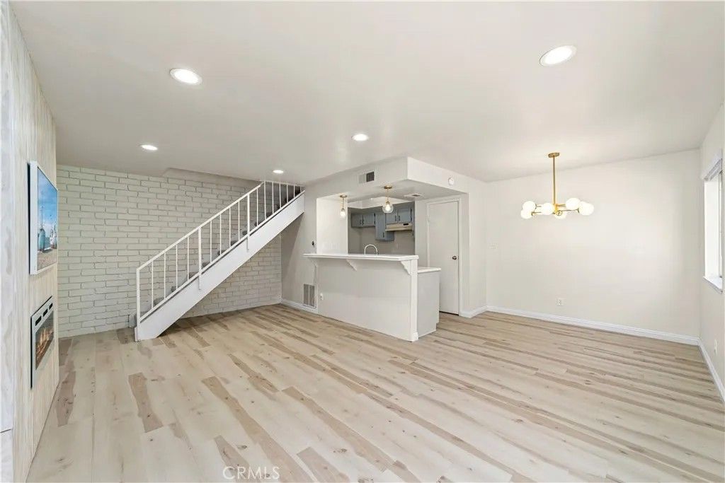 Photo of 2438 Pepper Street, La Verne, CA 91750 (MLS # CV26120146)