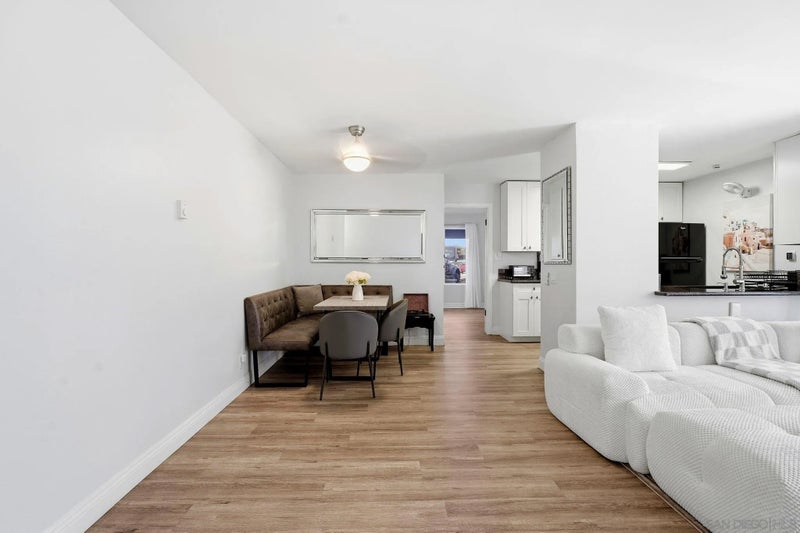8324 Regents Road 1M