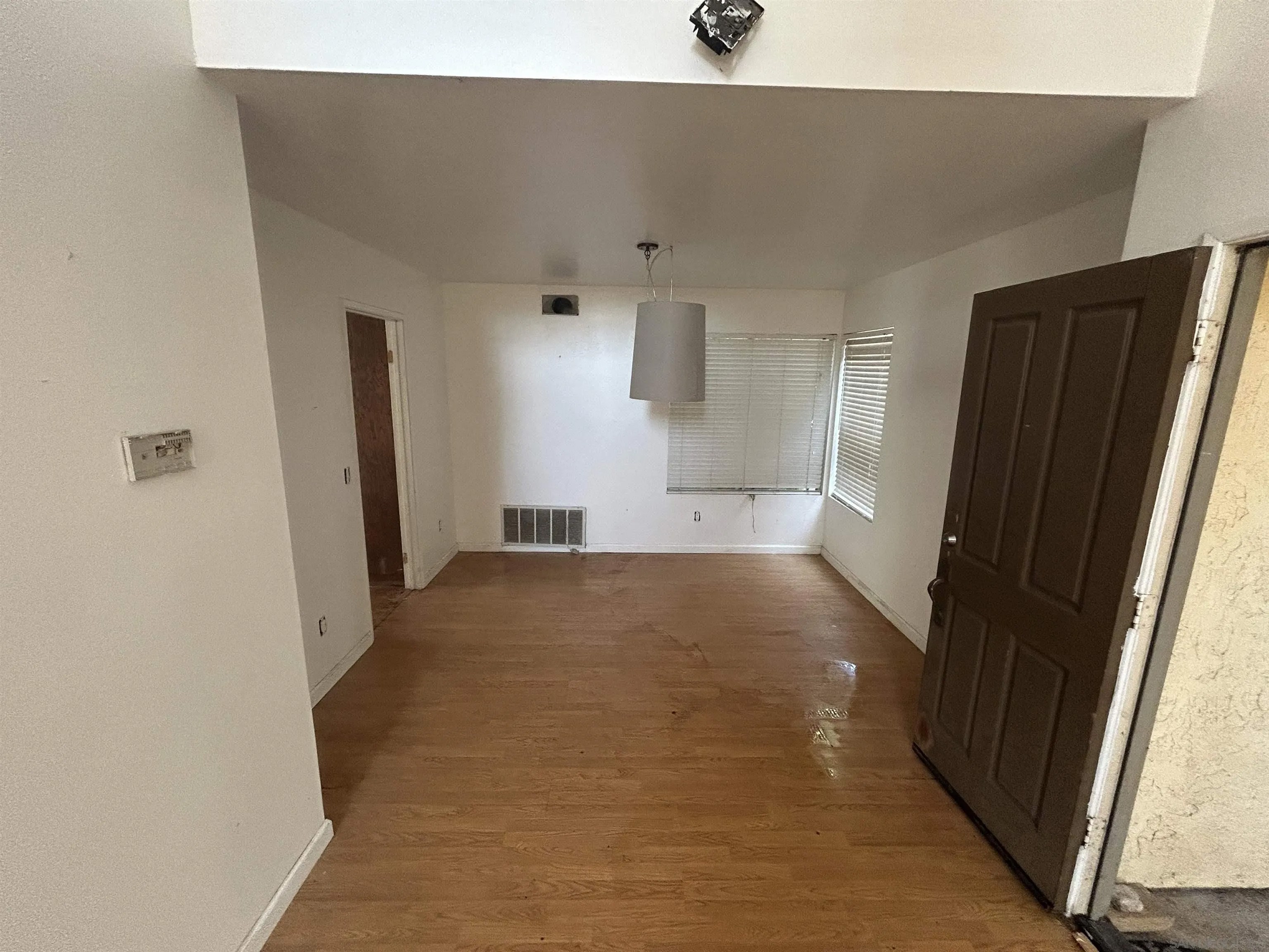678 Rue Avallon
