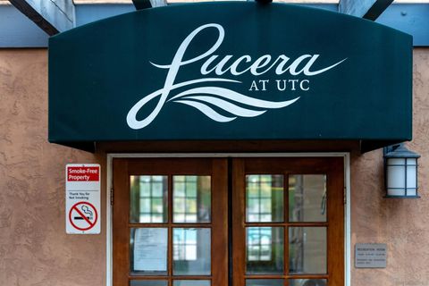 7160 Shoreline Dr. 4303 San Diego CA 92122