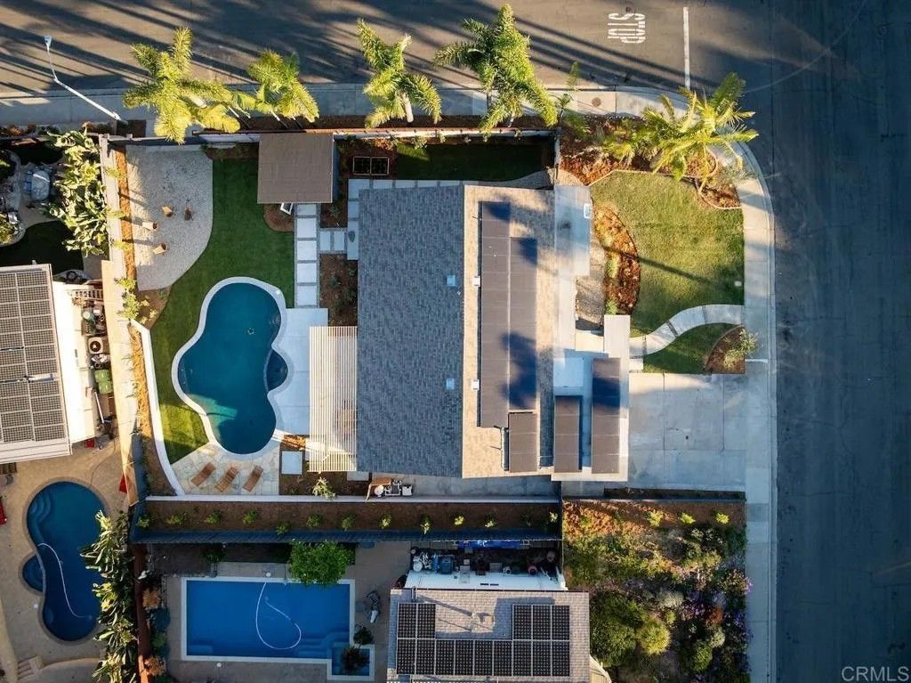 Photo of 1860 Valencia Avenue, Carlsbad, CA 92008 (MLS # NDP2602558)