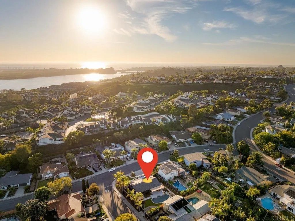 Photo of 1860 Valencia Avenue, Carlsbad, CA 92008 (MLS # NDP2602558)