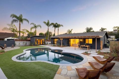 Photo of 1860 Valencia Avenue, Carlsbad, CA 92008 (MLS # NDP2602558)