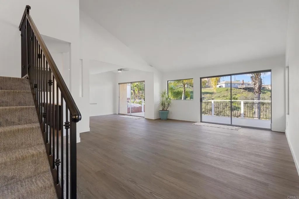 4737 Edison St.