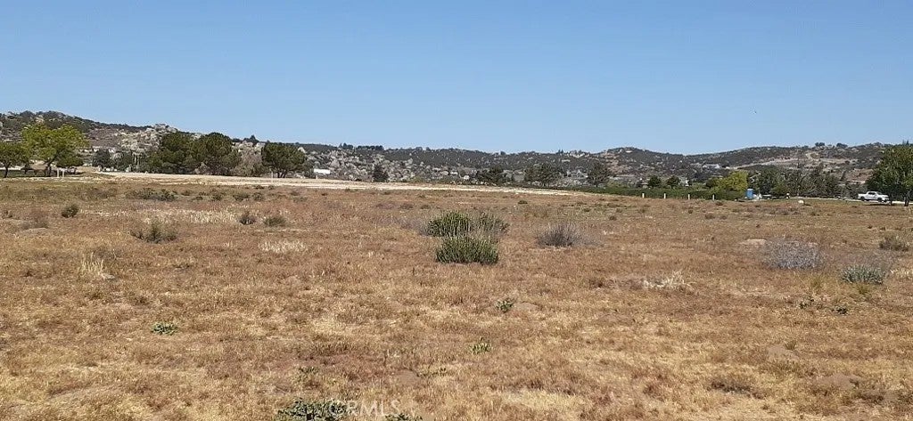 Photo of 0 Lakefront, Aguanga, CA 92536 (MLS # SW26091189)