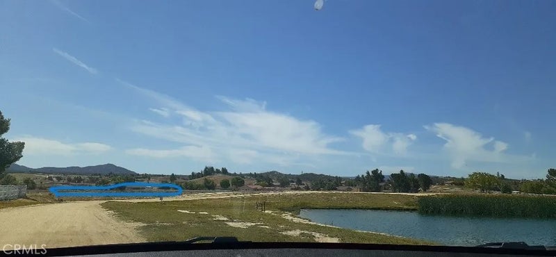 0 Lakefront