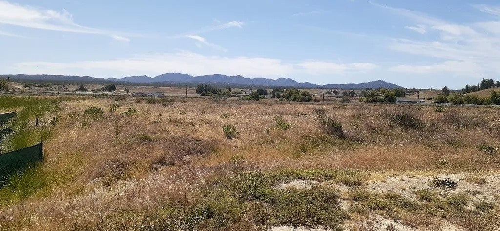 Photo of 0 Lakefront, Aguanga, CA 92536 (MLS # SW26091189)