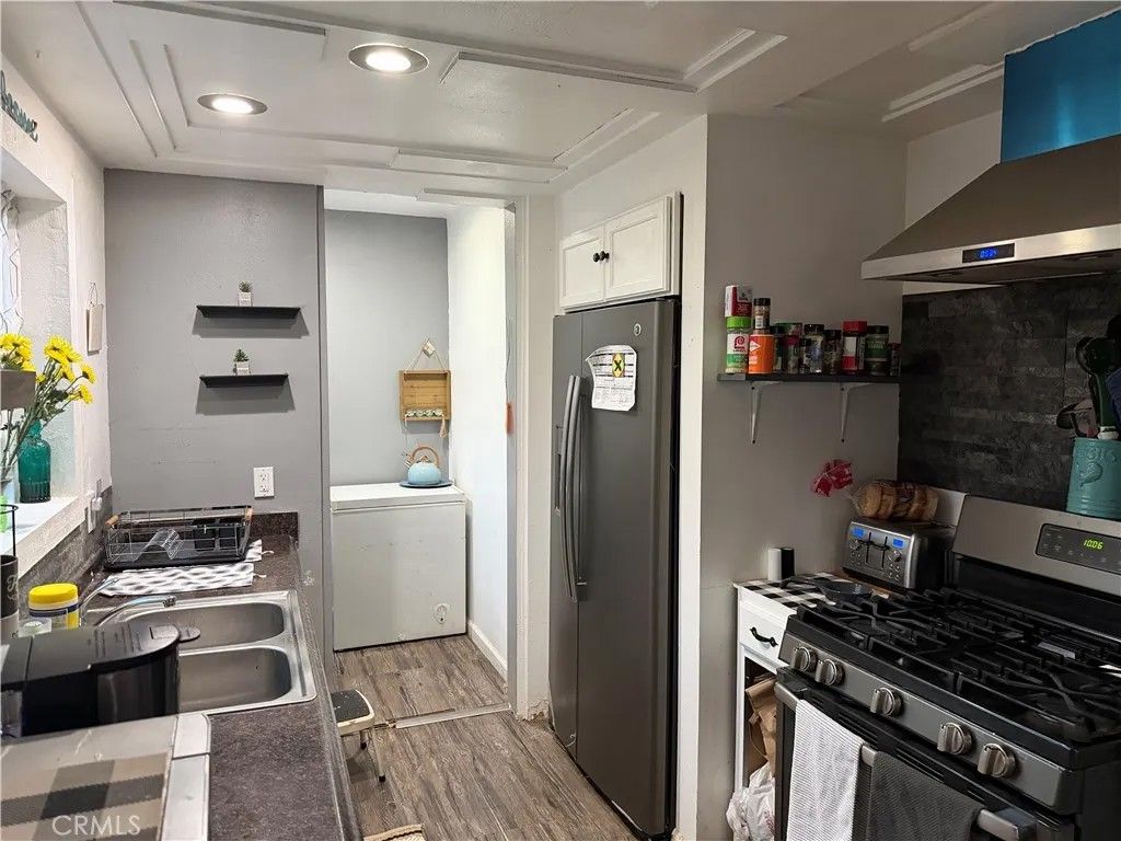 Photo of 2299 Oro Bangor, Oroville, CA 95966 (MLS # OR26023796)