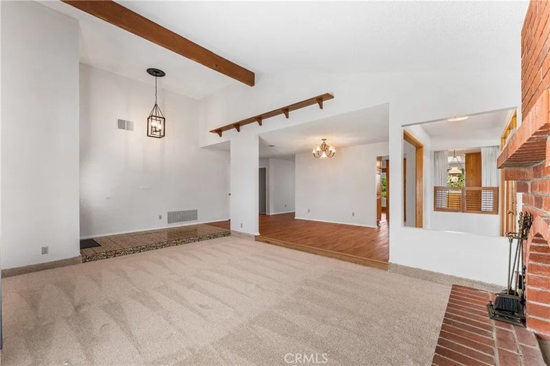4505 W Avenue M12