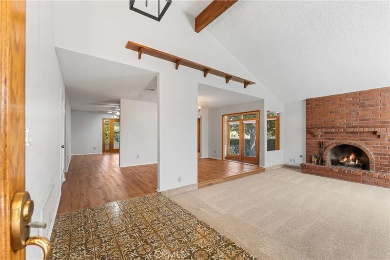 4505 W Avenue M12