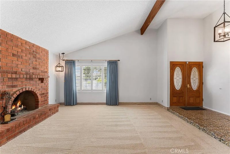 4505 W Avenue M12